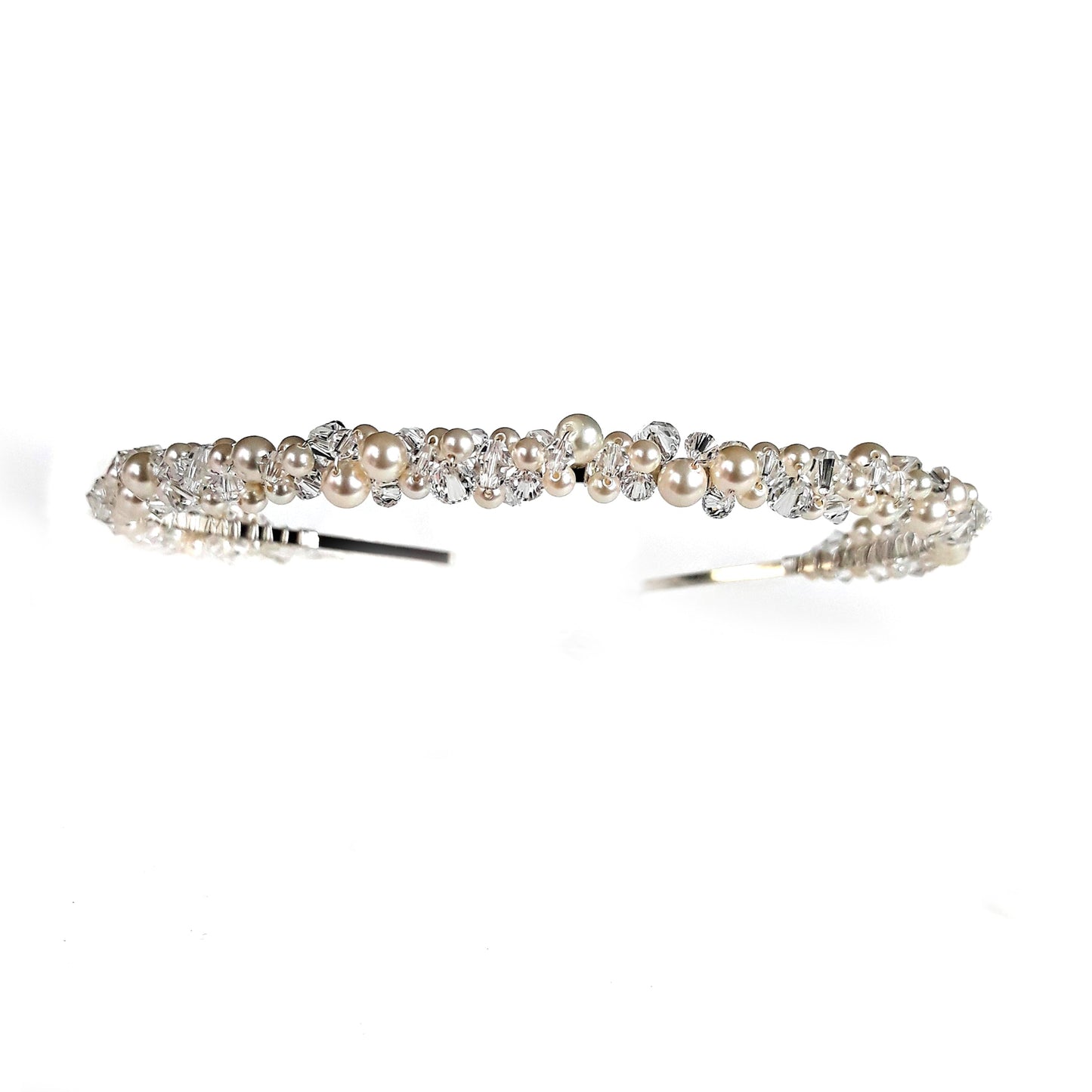 Dream Headband