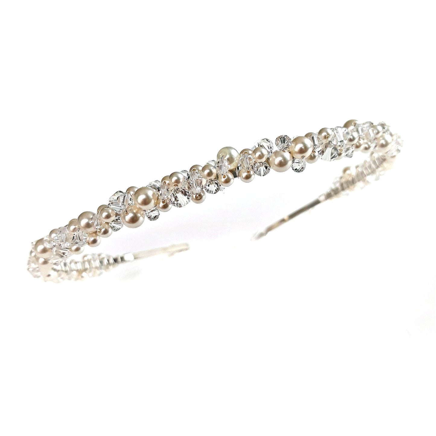 Dream Headband