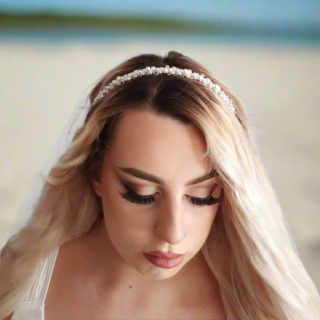 Dream Headband