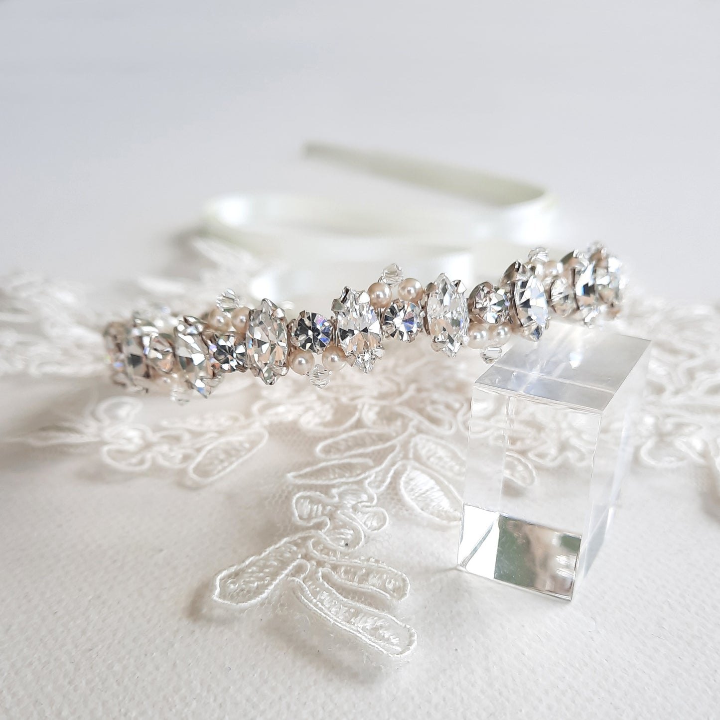 Jazz Bangle