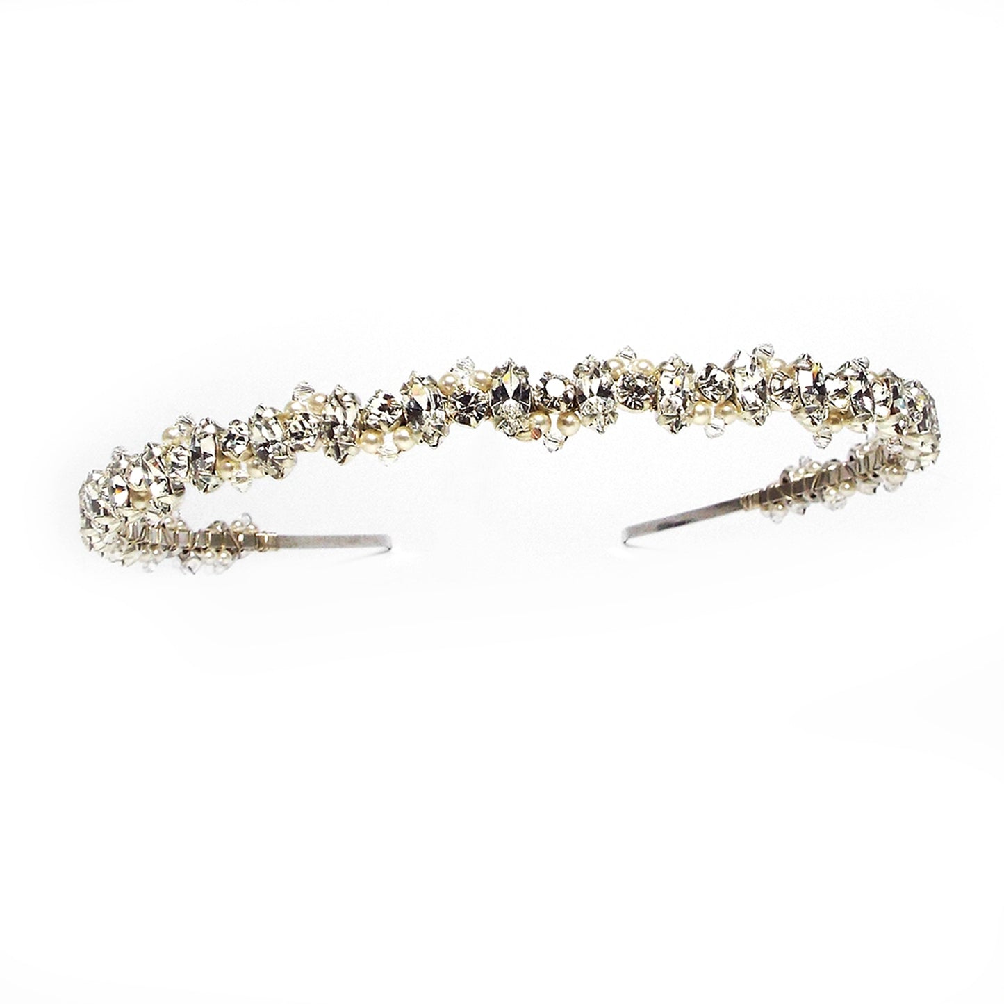 Jazz Headband