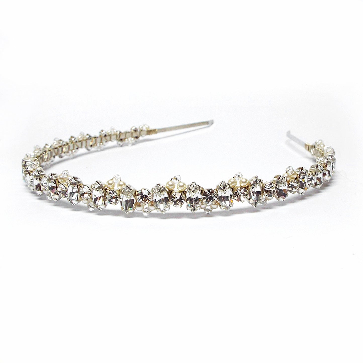 Jazz Headband