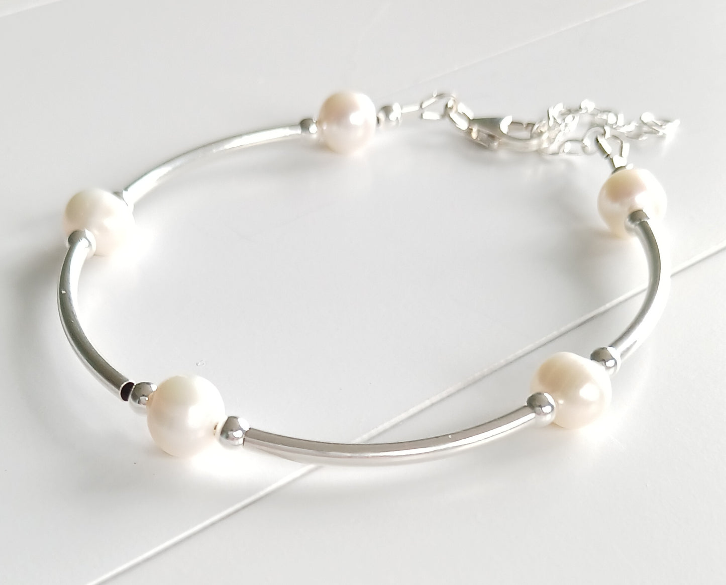 Lakeside Bracelet