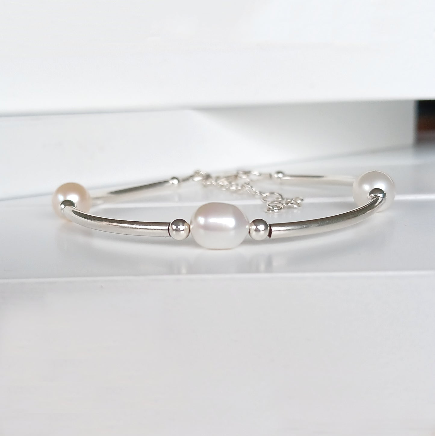 Lakeside Bracelet