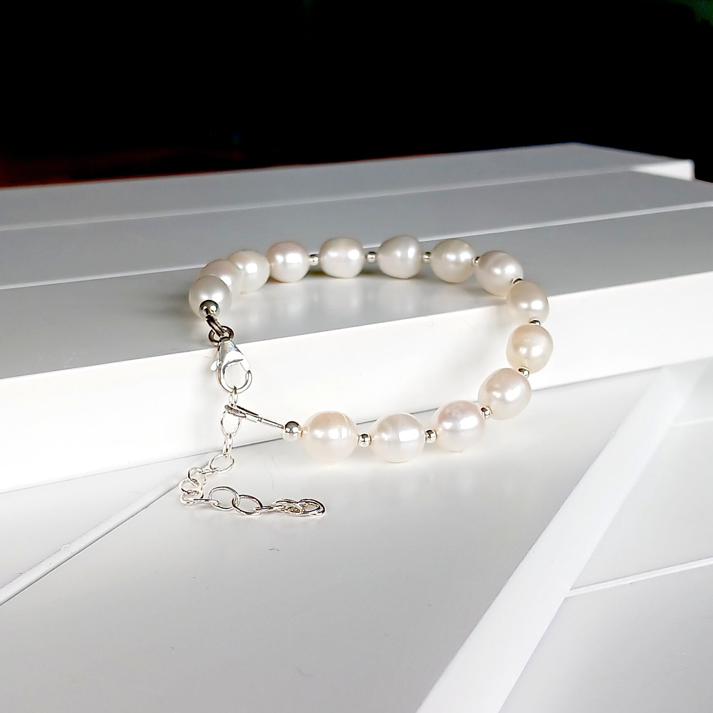 Siren Bracelet