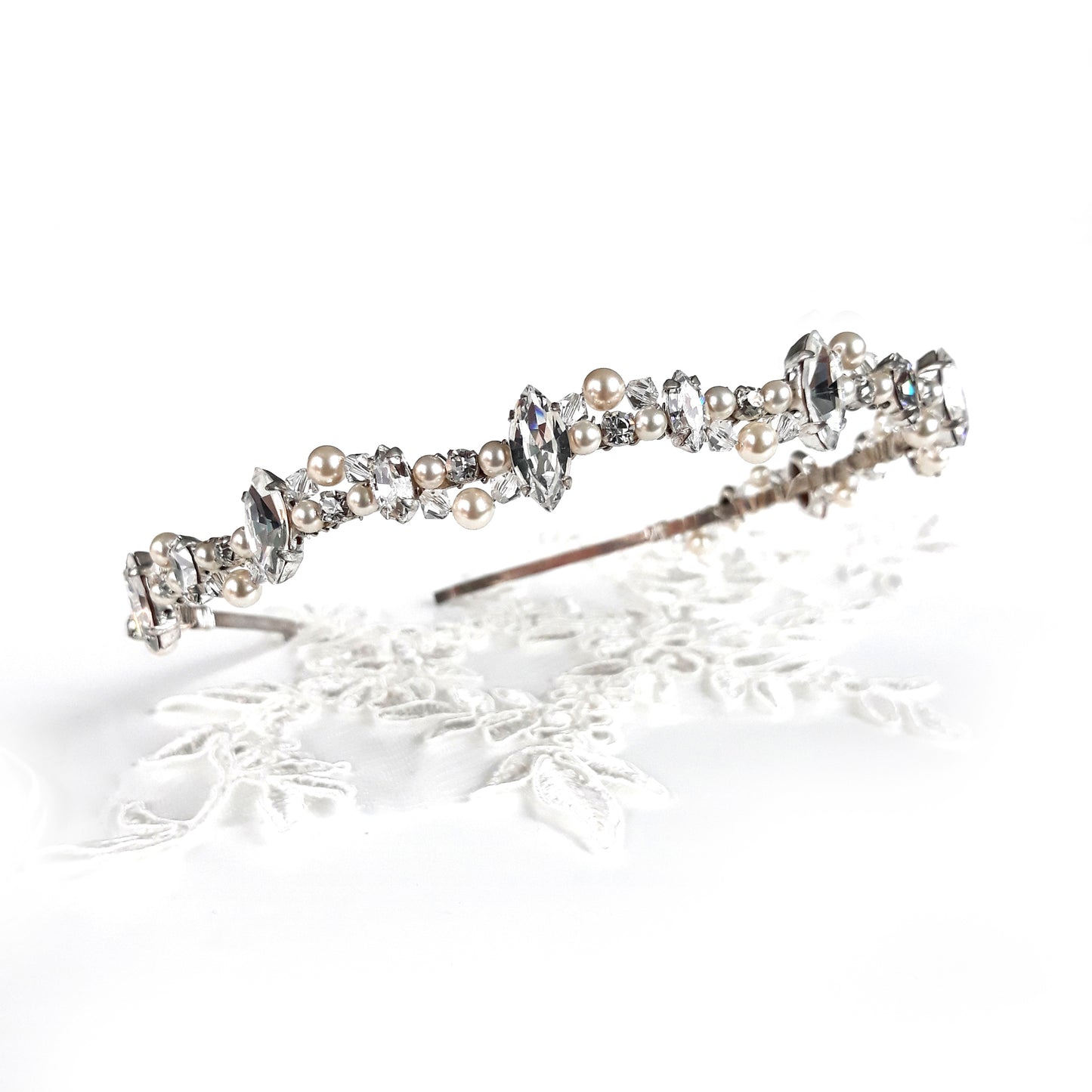 Venus Headband