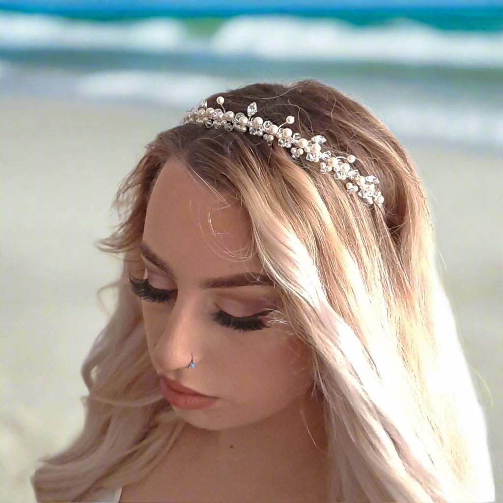 Wish Tiara