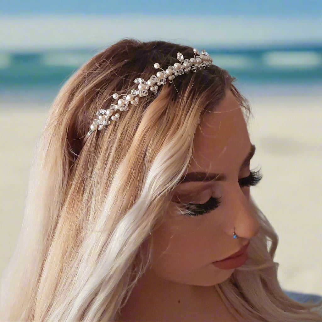 Wish Tiara