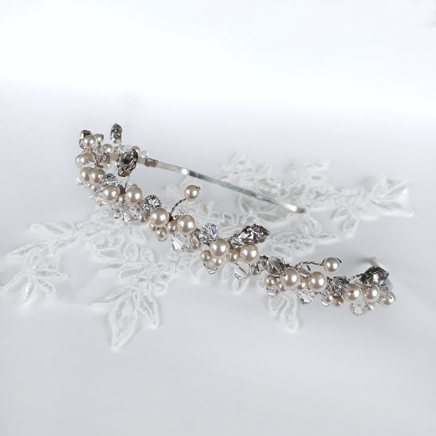 Wish Tiara