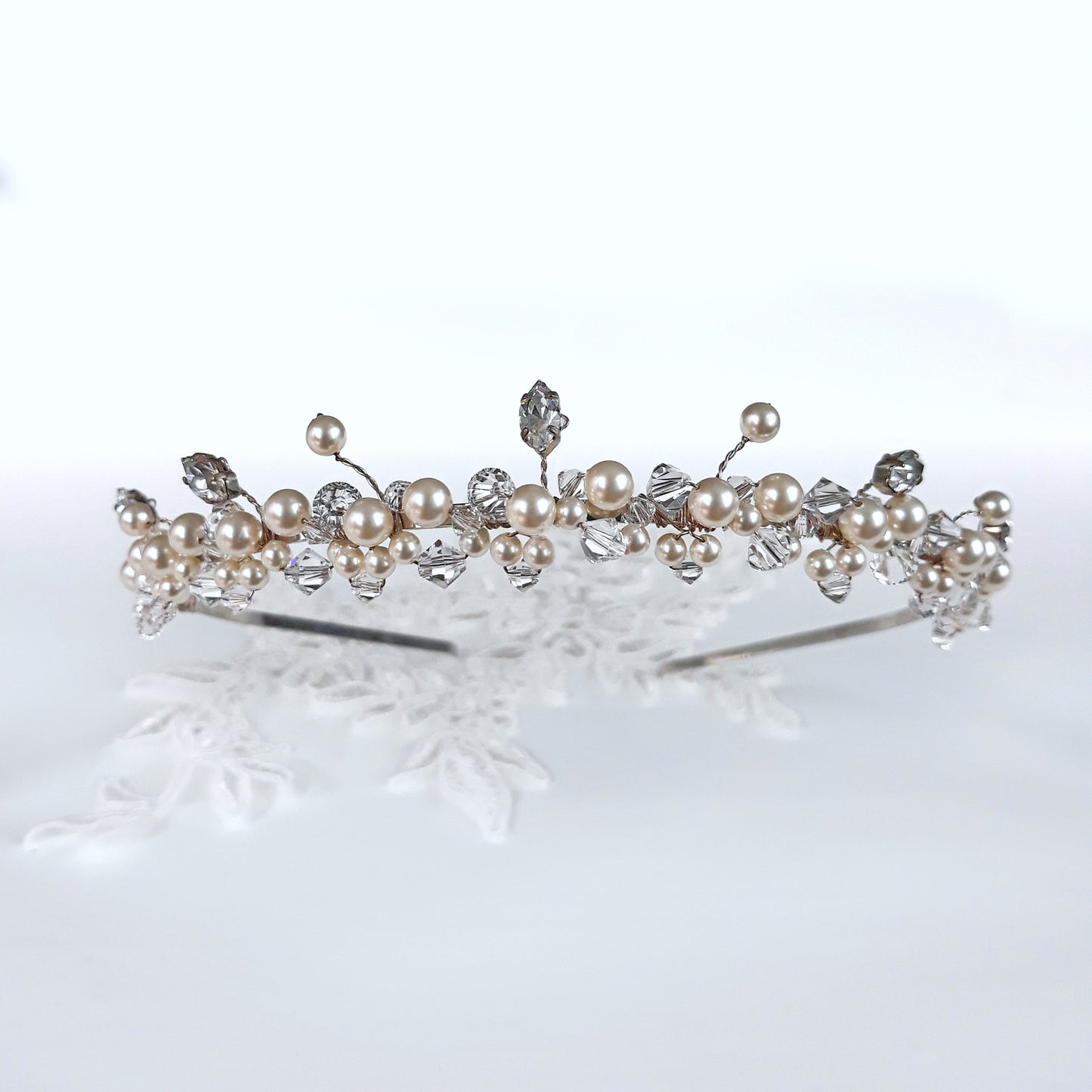 Wish Tiara