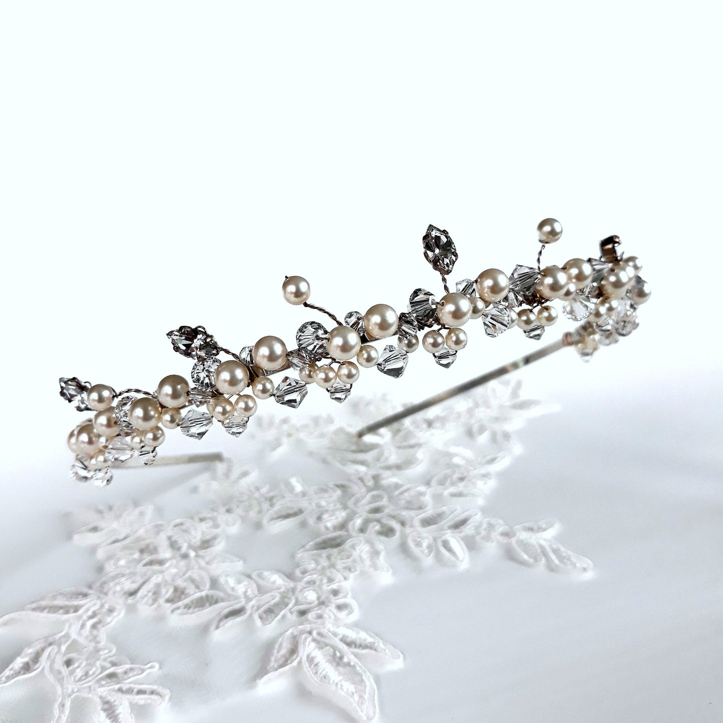 Wish Tiara