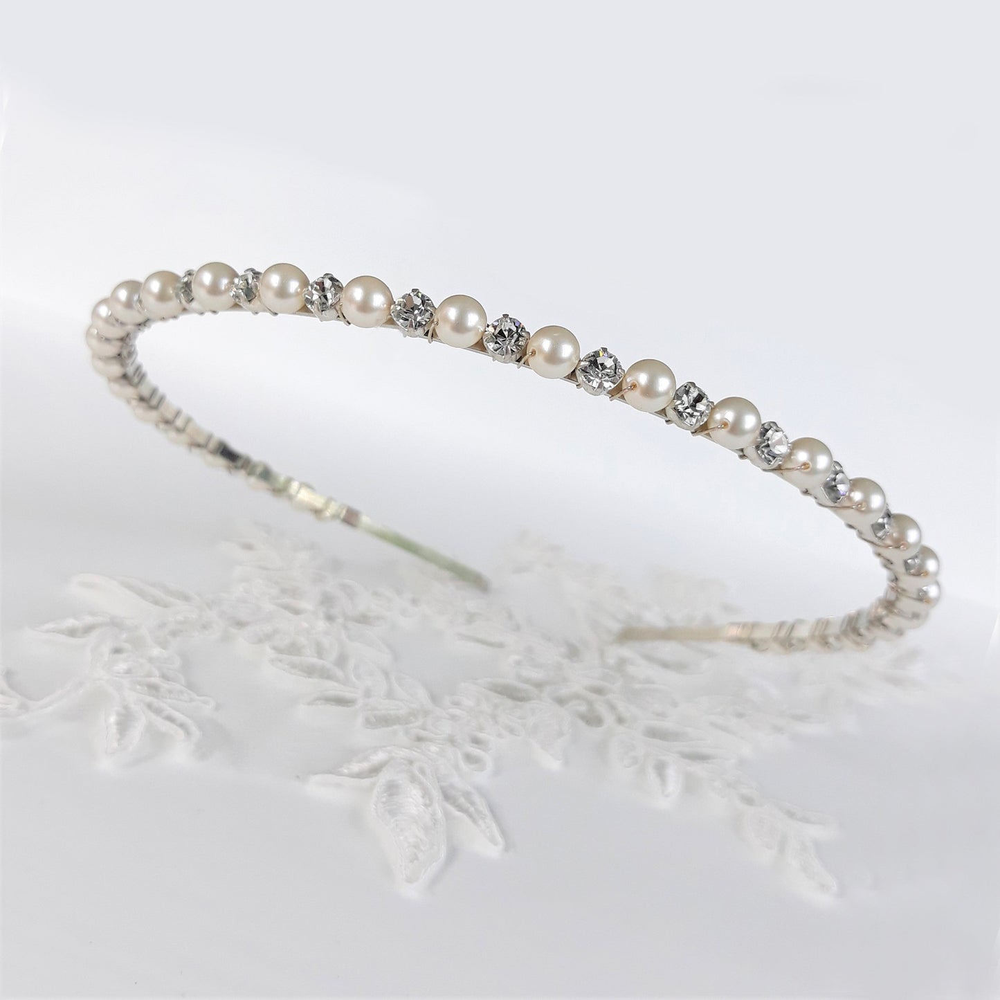Grace Headband