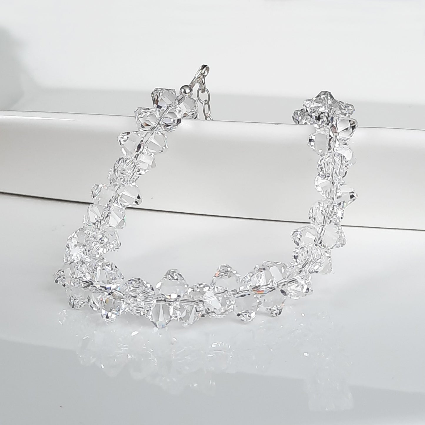 Ice Queen Bracelet