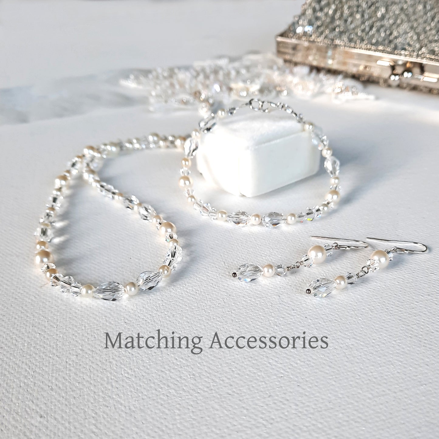 Princess Bracelet