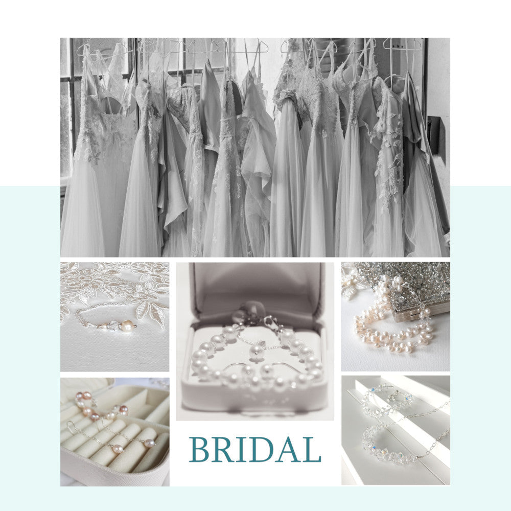 Bridal