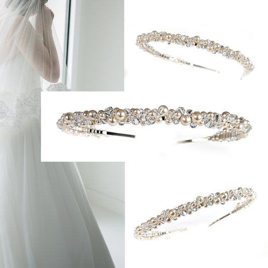 Dream Headband
