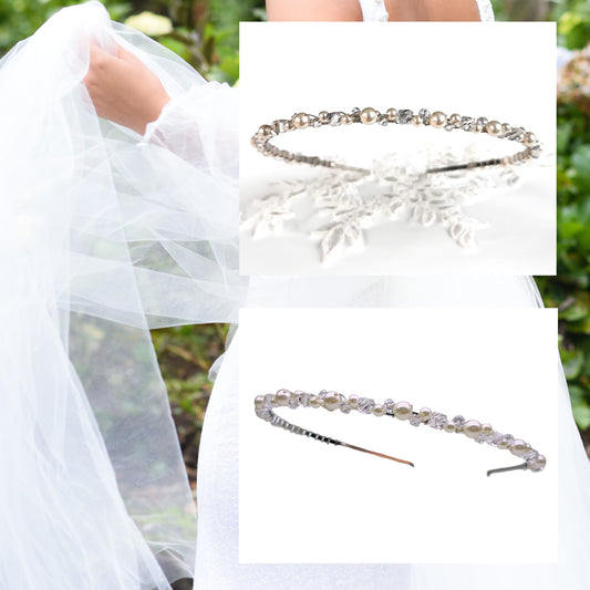 Inspire Headband