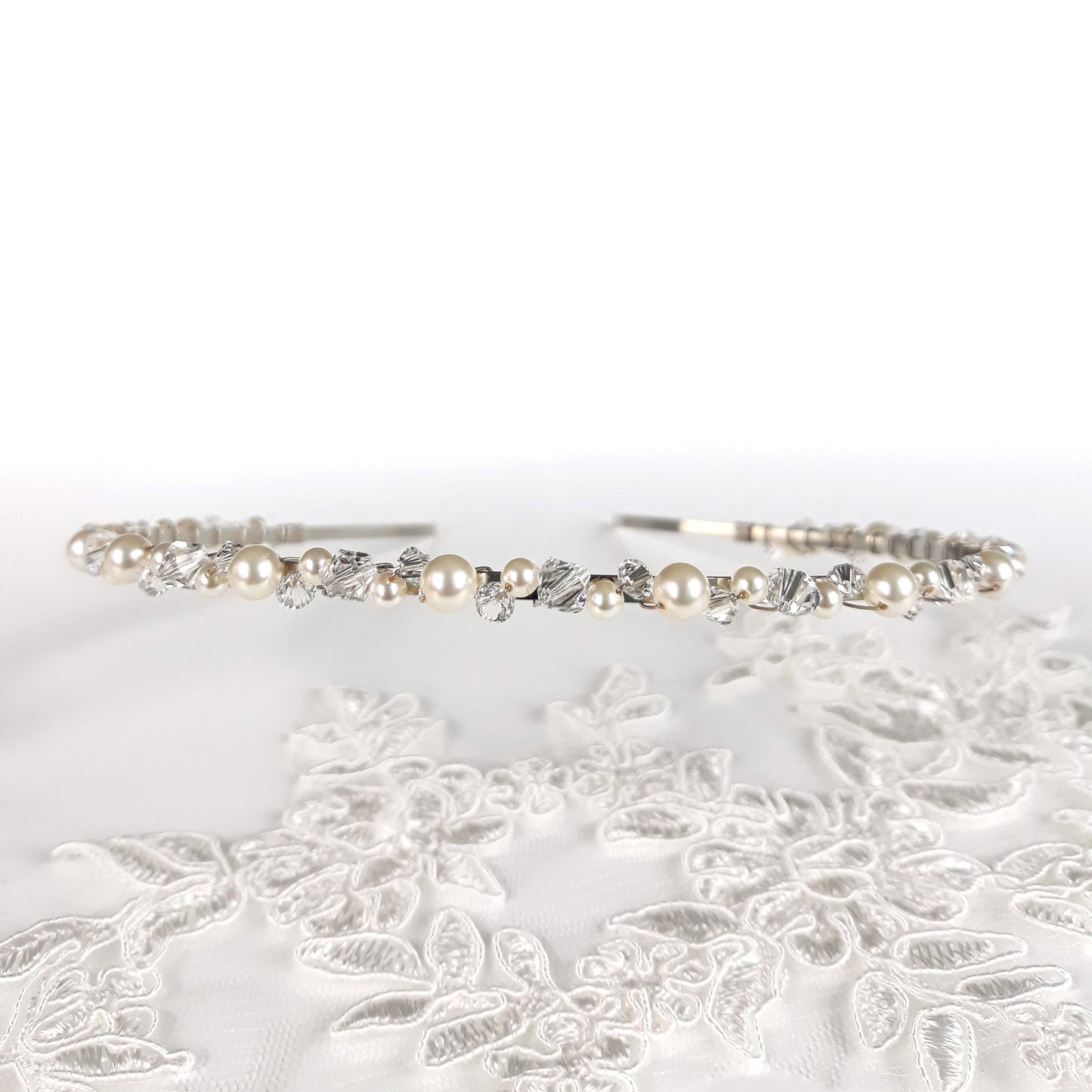 Inspire Headband