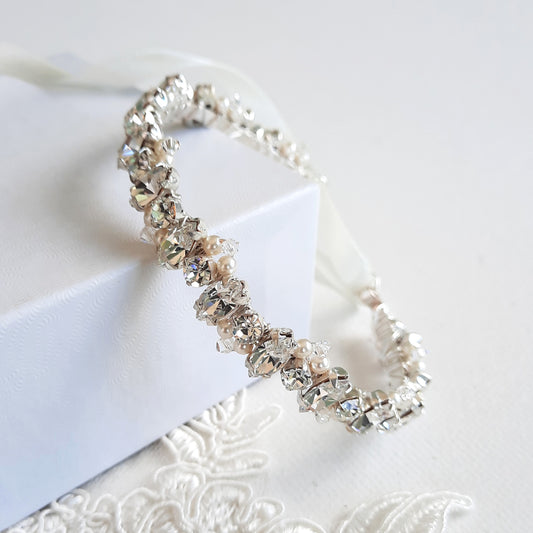 Jazz Bangle
