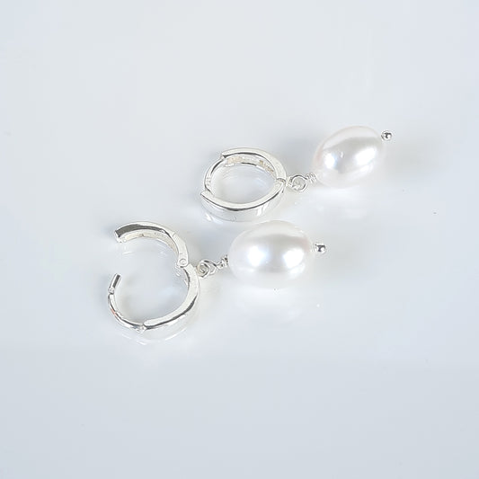 Riverside Earrings