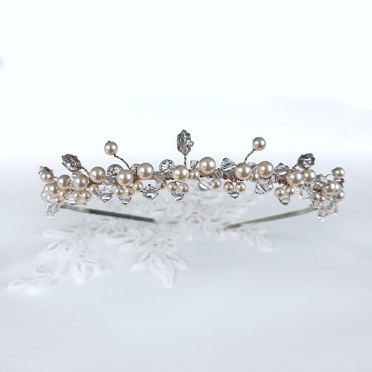 Wish Tiara