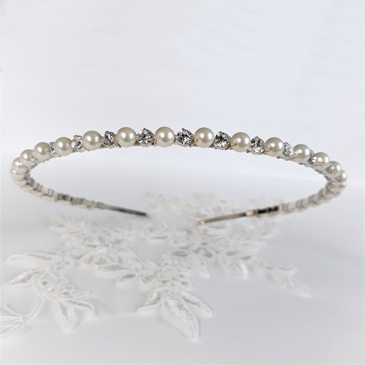 Grace Headband