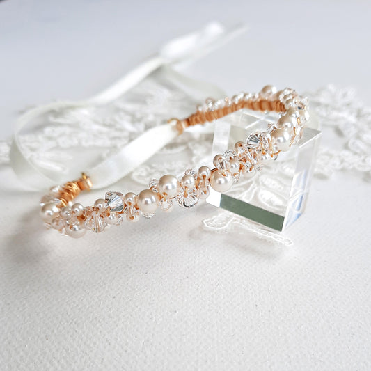 Dream Bangle