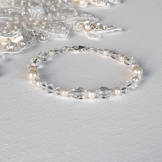Princess Bracelet