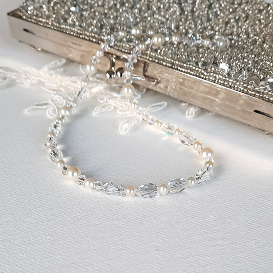 Princess Necklace